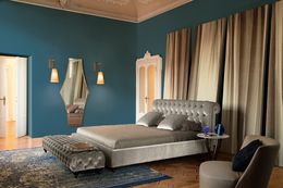 controluce-alfred-letto-gallery-8-jpg
