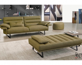 luxusna-talianska-sofa-png