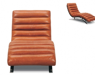kozeny-moderni-long-chaise-chaise-long-carelli-jpg