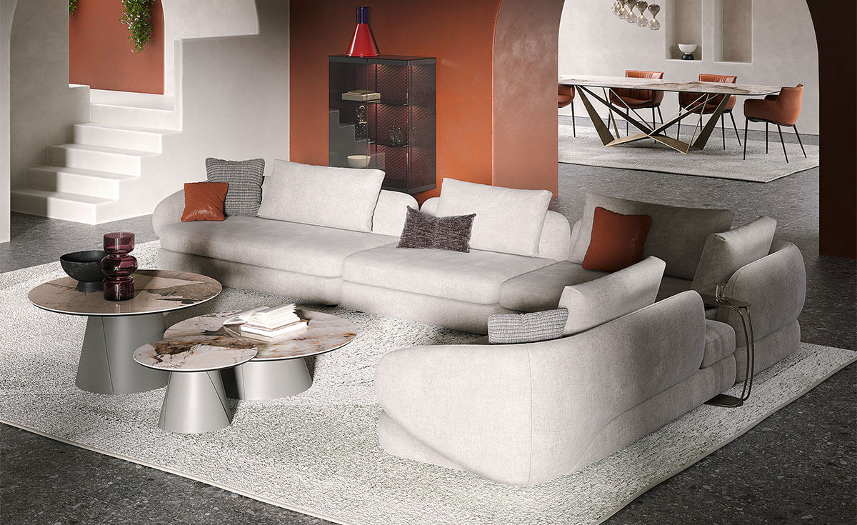 Cattelan Italia