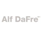 Alf DaFrè